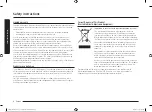 Preview for 177 page of Samsung MG23A7013CT/OL User Manual