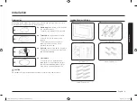 Preview for 178 page of Samsung MG23A7013CT/OL User Manual