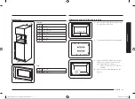 Preview for 180 page of Samsung MG23A7013CT/OL User Manual