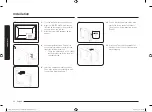 Preview for 181 page of Samsung MG23A7013CT/OL User Manual