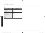 Preview for 189 page of Samsung MG23A7013CT/OL User Manual