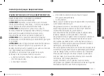 Preview for 3 page of Samsung MG23J5133 Series User Manual