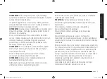 Preview for 5 page of Samsung MG23J5133 Series User Manual