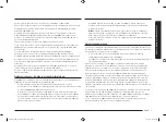 Preview for 7 page of Samsung MG23J5133 Series User Manual