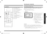 Preview for 11 page of Samsung MG23J5133 Series User Manual