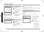 Preview for 14 page of Samsung MG23J5133 Series User Manual