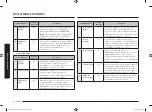 Preview for 16 page of Samsung MG23J5133 Series User Manual