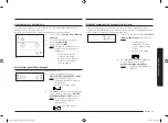 Preview for 21 page of Samsung MG23J5133 Series User Manual