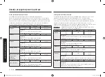 Preview for 24 page of Samsung MG23J5133 Series User Manual