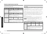 Preview for 28 page of Samsung MG23J5133 Series User Manual