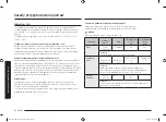 Preview for 30 page of Samsung MG23J5133 Series User Manual