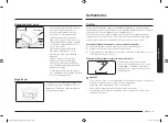 Preview for 49 page of Samsung MG23J5133 Series User Manual