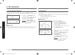 Preview for 52 page of Samsung MG23J5133 Series User Manual