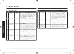 Preview for 56 page of Samsung MG23J5133 Series User Manual