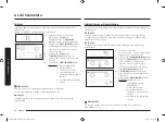 Preview for 60 page of Samsung MG23J5133 Series User Manual