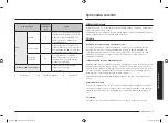 Preview for 103 page of Samsung MG23J5133 Series User Manual