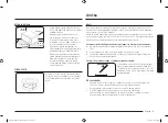 Preview for 129 page of Samsung MG23J5133 Series User Manual