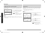 Preview for 172 page of Samsung MG23J5133 Series User Manual