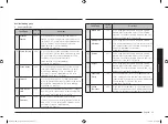 Preview for 175 page of Samsung MG23J5133 Series User Manual