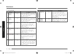 Preview for 176 page of Samsung MG23J5133 Series User Manual