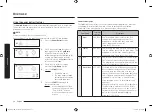 Preview for 178 page of Samsung MG23J5133 Series User Manual