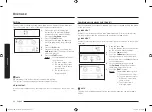 Preview for 180 page of Samsung MG23J5133 Series User Manual