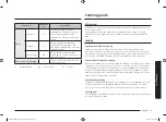 Preview for 183 page of Samsung MG23J5133 Series User Manual