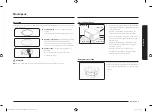 Preview for 9 page of Samsung MG23K3515 Series User Manual