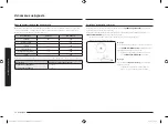 Preview for 14 page of Samsung MG23K3515 Series User Manual