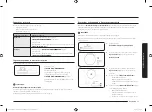 Preview for 15 page of Samsung MG23K3515 Series User Manual