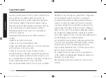 Preview for 40 page of Samsung MG23K3515 Series User Manual