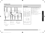 Preview for 47 page of Samsung MG23K3515 Series User Manual