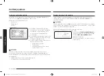 Preview for 48 page of Samsung MG23K3515 Series User Manual