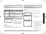 Preview for 51 page of Samsung MG23K3515 Series User Manual