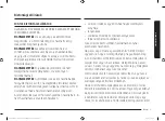 Preview for 75 page of Samsung MG23K3515 Series User Manual