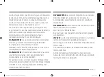 Preview for 77 page of Samsung MG23K3515 Series User Manual