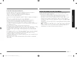 Preview for 79 page of Samsung MG23K3515 Series User Manual