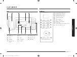 Preview for 83 page of Samsung MG23K3515 Series User Manual