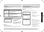 Preview for 87 page of Samsung MG23K3515 Series User Manual