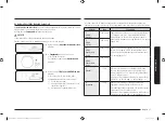 Preview for 89 page of Samsung MG23K3515 Series User Manual