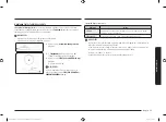 Preview for 91 page of Samsung MG23K3515 Series User Manual