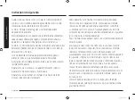 Preview for 112 page of Samsung MG23K3515 Series User Manual