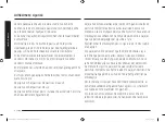 Preview for 148 page of Samsung MG23K3515 Series User Manual