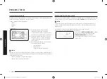 Preview for 156 page of Samsung MG23K3515 Series User Manual