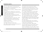 Preview for 184 page of Samsung MG23K3515 Series User Manual