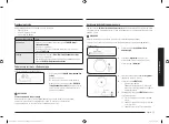 Preview for 195 page of Samsung MG23K3515 Series User Manual