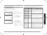 Preview for 197 page of Samsung MG23K3515 Series User Manual