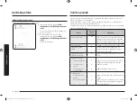 Preview for 202 page of Samsung MG23K3515 Series User Manual