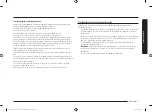 Preview for 223 page of Samsung MG23K3515 Series User Manual