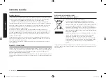 Preview for 224 page of Samsung MG23K3515 Series User Manual